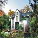 Shandong Keadge Ecological Technology Company Limited - photo 2