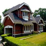 Shandong Keadge Ecological Technology Company Limited - photo 3