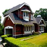 Shandong Keadge Ecological Technology Company Limited - photo 4