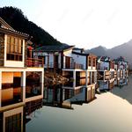 Shandong Keadge Ecological Technology Company Limited - photo 5