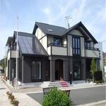 Shandong Keadge Ecological Technology Company Limited - photo 6