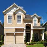 Shandong Keadge Ecological Technology Company Limited - photo 7