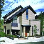 Shandong Keadge Ecological Technology Company Limited - photo 8