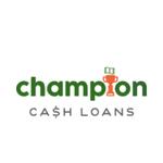 Champion Cash Loans Springfield - photo 1
