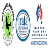 Next Level Painting and Remedial - Property Management in Sydney