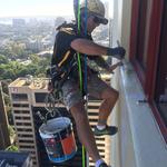 Next Level Painting and Remedial - photo 1