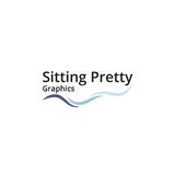 Sitting Pretty Graphics - Graphic Design in Albany Creek