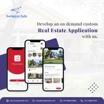 Incipient Infotech - Web & Mobile App Development - photo 1