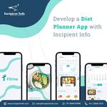 Incipient Infotech - Web & Mobile App Development - photo 2