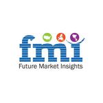Future Market Insights  - photo 1
