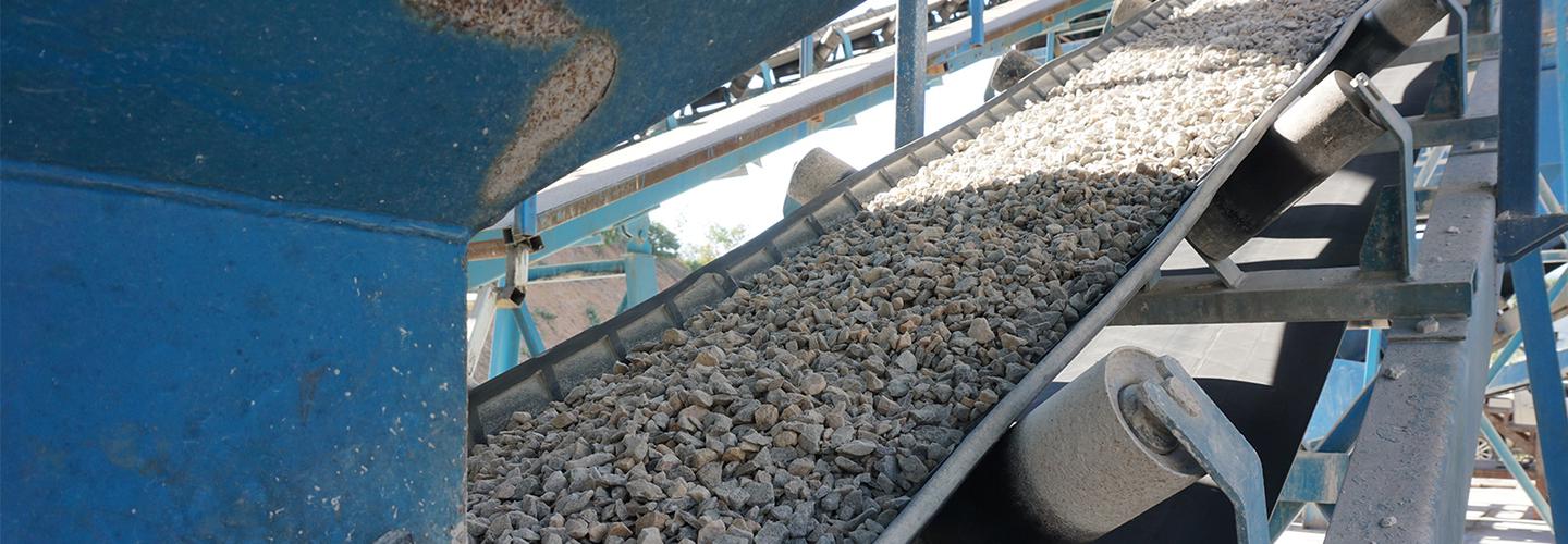 Barclay Earth Depot cover photo