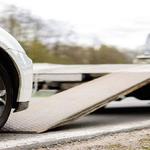 Quick Cash for Cars - photo 1