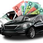 Quick Cash for Cars - photo 2