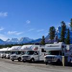 Fanz Mobile Home Estates - photo 1