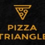 Pizza Triangle Newcastle