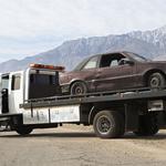 Same Day Towing Memphis - photo 2