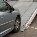 Same Day Towing Memphis - photo 3