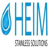 Heim - EDT GmbH - Local Services in Satteldorf