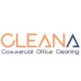 Cleana Commercial Office Cleaning Banksmeadow - Cleaning Services in Banksmeadow