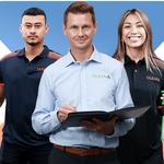 Cleana Commercial Office Cleaning Banksmeadow - photo 2