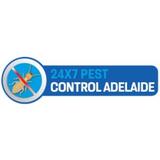Termite Control Adelaide
