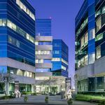 Parker Advisors - photo 1