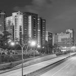 Parker Advisors - photo 2