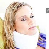 Murrieta Personal Injury Attorneys - Legal Services in Wildomar