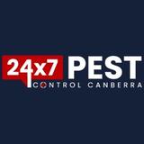 Flea Control Canberra
