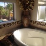 Noblesville Kitchen & Bathroom Remodeling - photo 1