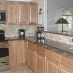 Noblesville Kitchen & Bathroom Remodeling - photo 2