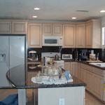 Noblesville Kitchen & Bathroom Remodeling - photo 3