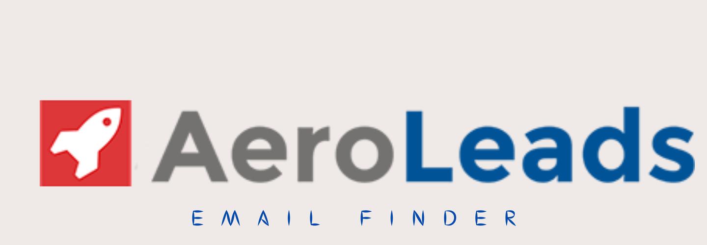 Lead generation Tools cover photo