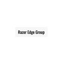 Razor Edge Group - Shopping in South El Monte
