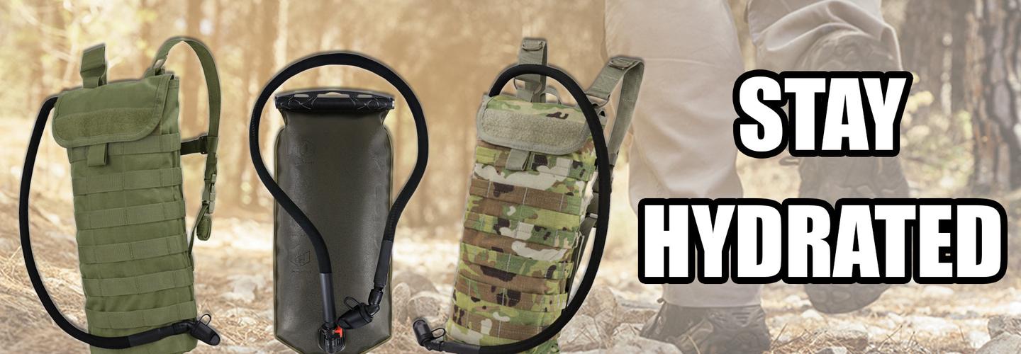 Razor Edge Group cover photo