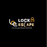 Lock N Escape