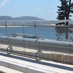 City Bollards Australia - photo 3