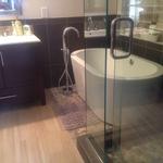 Brownsburg Kitchen & Bathroom Remodeling - photo 1