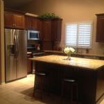 Brownsburg Kitchen & Bathroom Remodeling - photo 2