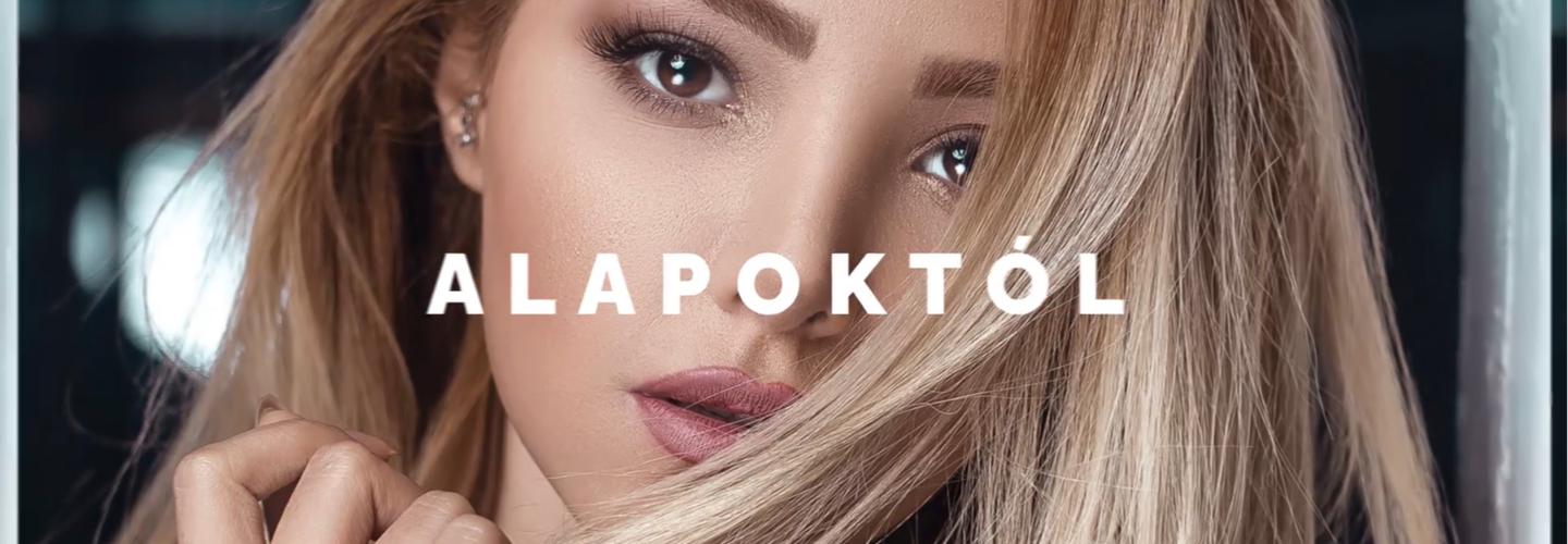 EVN Europe Ltd. cover photo