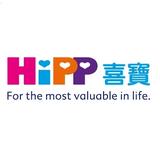 德國HiPP喜寶 - Organic Stores in Hong Kong