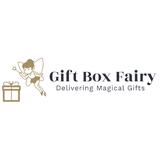 Gift Box Fairy - Gift Shops in Lisburn