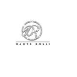 Dante Rossi - Business Financing in Adelaide