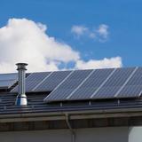 Sussex Solar Panel Services - Solar Panel Installation in Hove