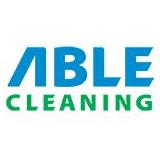 Able Cleaning FL