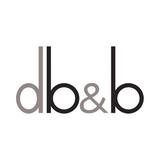 DB&B Singapore