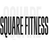 Square Fitness - Gyms in Hong Kong