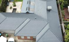 Melbourne Quality Roofing - Roof Inspectors