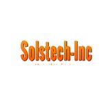 Solstech-inc - Machine Shops in Port St. Lucie