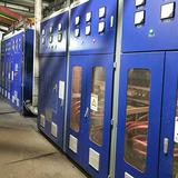 Hangzhou Yinda Electric Furnace Co., Ltd. - Auto Customization in Xuancheng